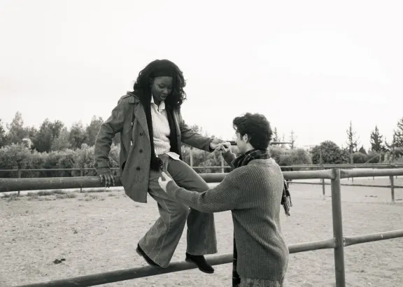 Kazino VIP Stakes Pagalba